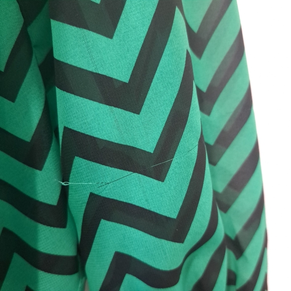 PaperMoon - Picture 9 of 11